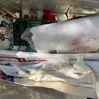 Sale Photo Thumbnail #983