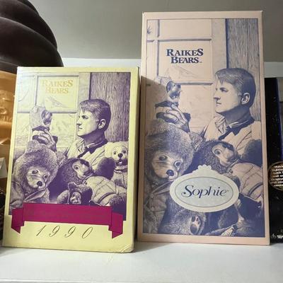 Sale Photo Thumbnail #524