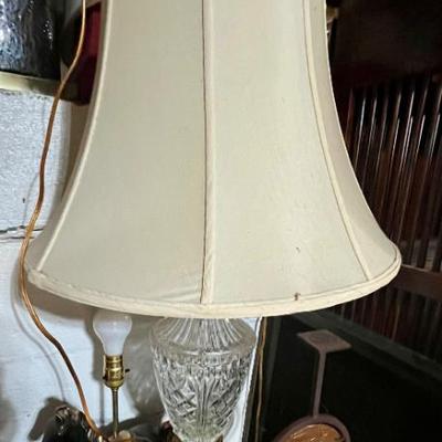 Sale Photo Thumbnail #658