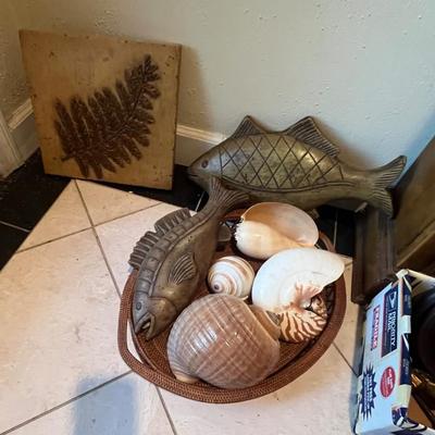 Sale Photo Thumbnail #144