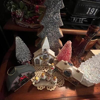 Sale Photo Thumbnail #290