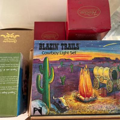 Sale Photo Thumbnail #971