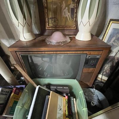 Sale Photo Thumbnail #647