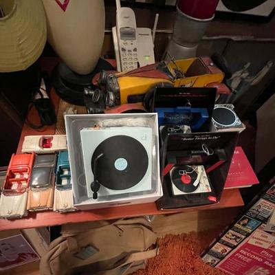 Sale Photo Thumbnail #409