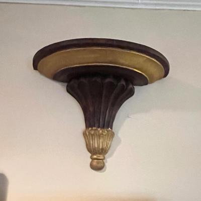 Sale Photo Thumbnail #171