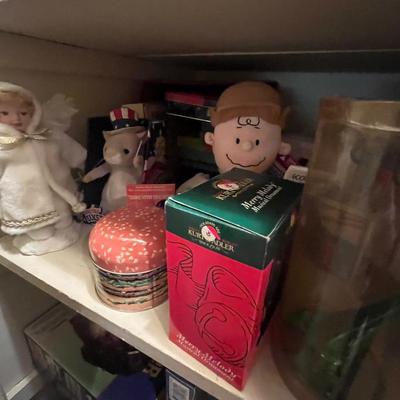 Sale Photo Thumbnail #363