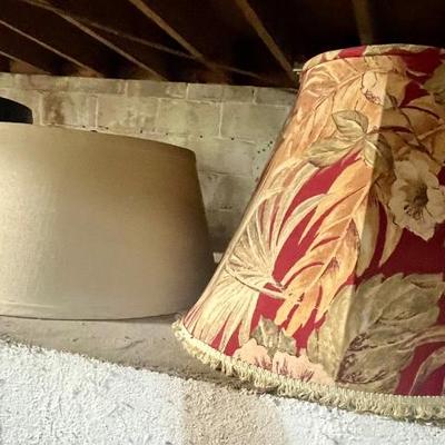 Sale Photo Thumbnail #880