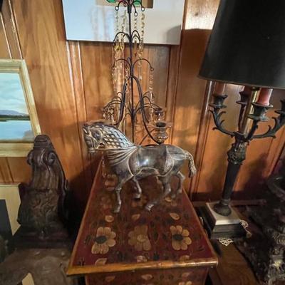 Sale Photo Thumbnail #75