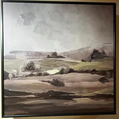 Sale Photo Thumbnail #120