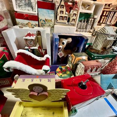 Sale Photo Thumbnail #681