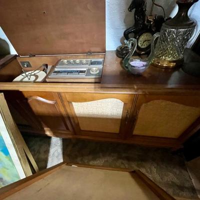 Sale Photo Thumbnail #662