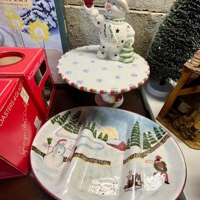 Sale Photo Thumbnail #675