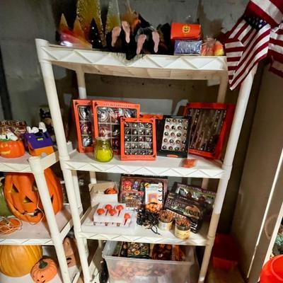 Sale Photo Thumbnail #748