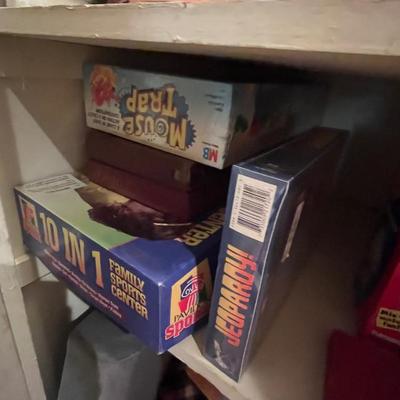 Sale Photo Thumbnail #367