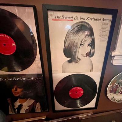 Sale Photo Thumbnail #412