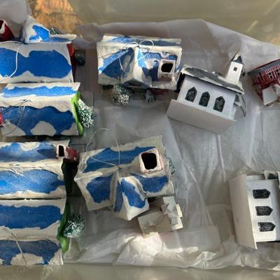 Sale Photo Thumbnail #984