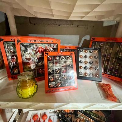 Sale Photo Thumbnail #749