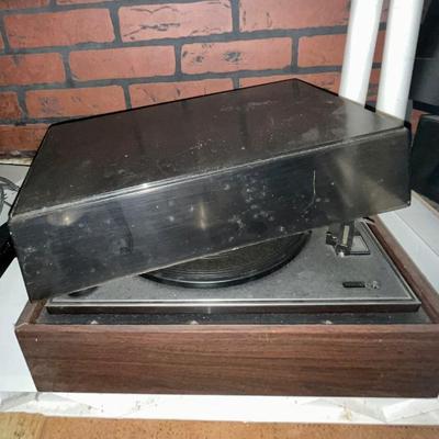 Sale Photo Thumbnail #820