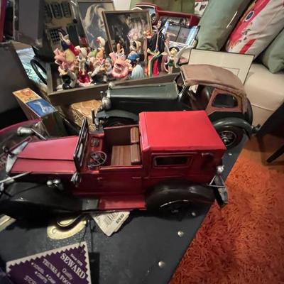 Sale Photo Thumbnail #433