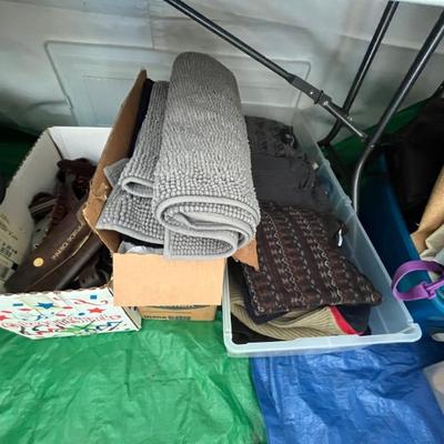 Sale Photo Thumbnail #943