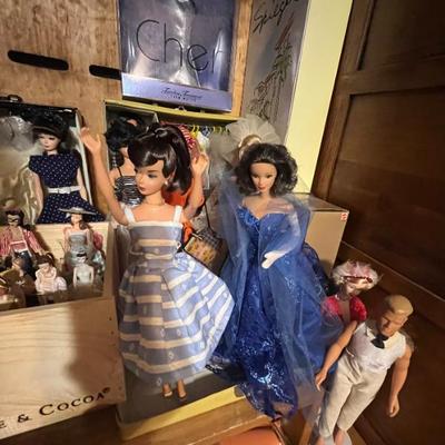 Sale Photo Thumbnail #539