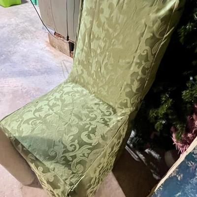 Sale Photo Thumbnail #738