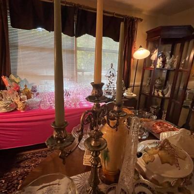 Sale Photo Thumbnail #307