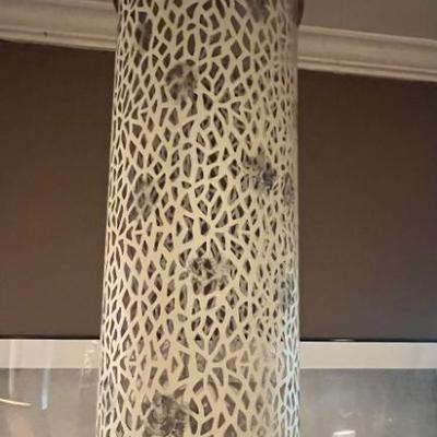 Sale Photo Thumbnail #415