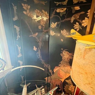 Sale Photo Thumbnail #422