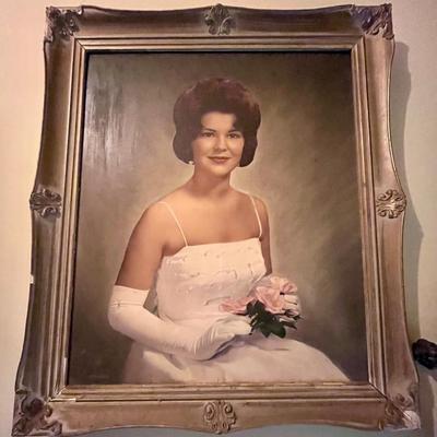 Sale Photo Thumbnail #634