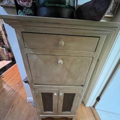 Sale Photo Thumbnail #115