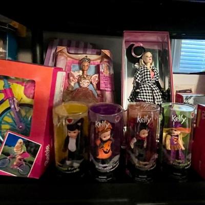 Sale Photo Thumbnail #570