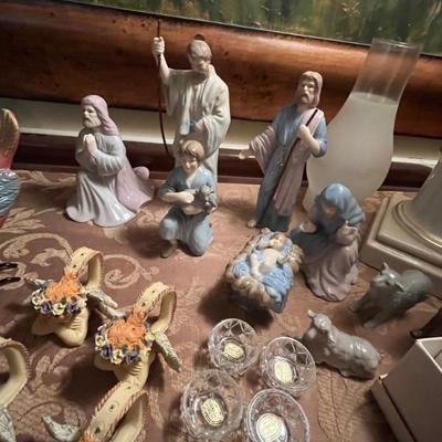 Sale Photo Thumbnail #303