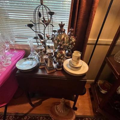 Sale Photo Thumbnail #267