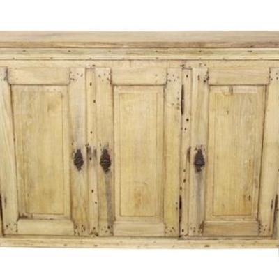 Sale Photo Thumbnail #417