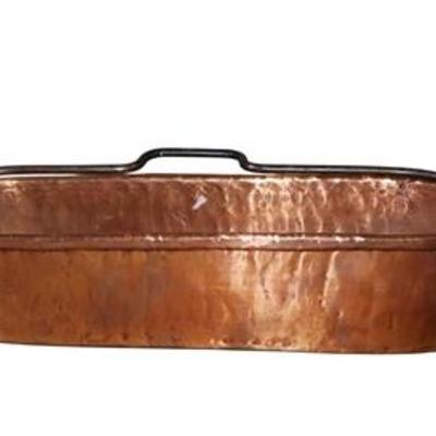 Sale Photo Thumbnail #411