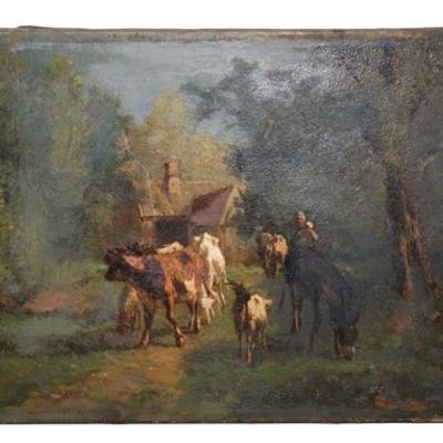 Sale Photo Thumbnail #226