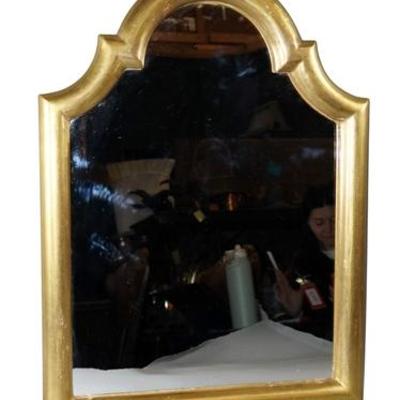 Sale Photo Thumbnail #78