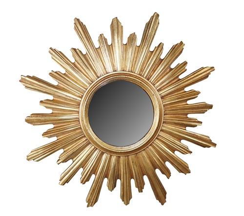 Sale Photo Thumbnail #439