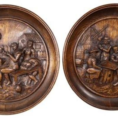 Sale Photo Thumbnail #79