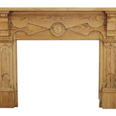 Sale Photo Thumbnail #20