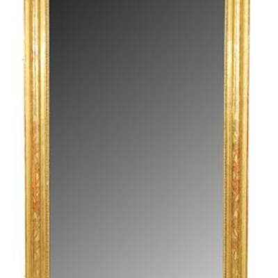 Sale Photo Thumbnail #406