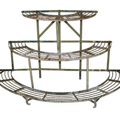 Sale Photo Thumbnail #147