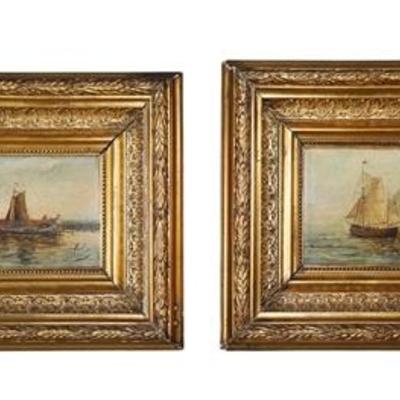 Sale Photo Thumbnail #75