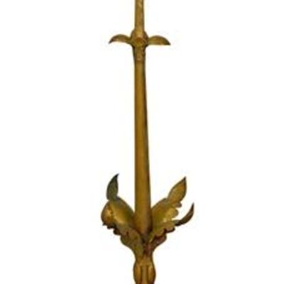 Sale Photo Thumbnail #372