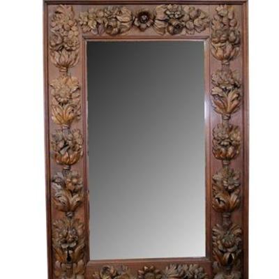 Sale Photo Thumbnail #248