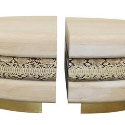 Sale Photo Thumbnail #263