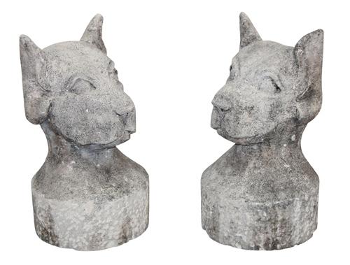 Sale Photo Thumbnail #452