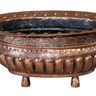 Sale Photo Thumbnail #204