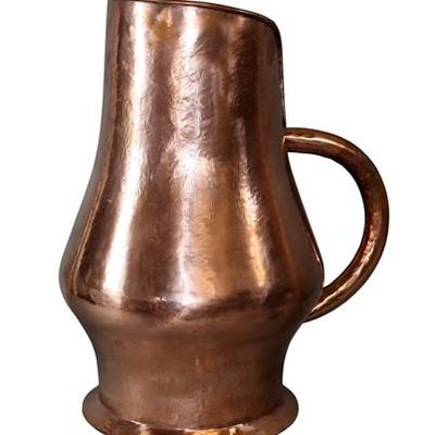 Sale Photo Thumbnail #196